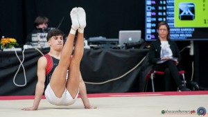 serie b foto simone ferraro sfa01828